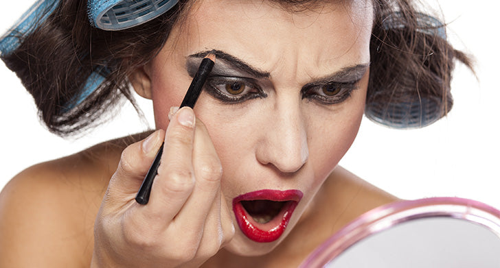 10 Useless Beauty Tips You Should Definitely Ignore