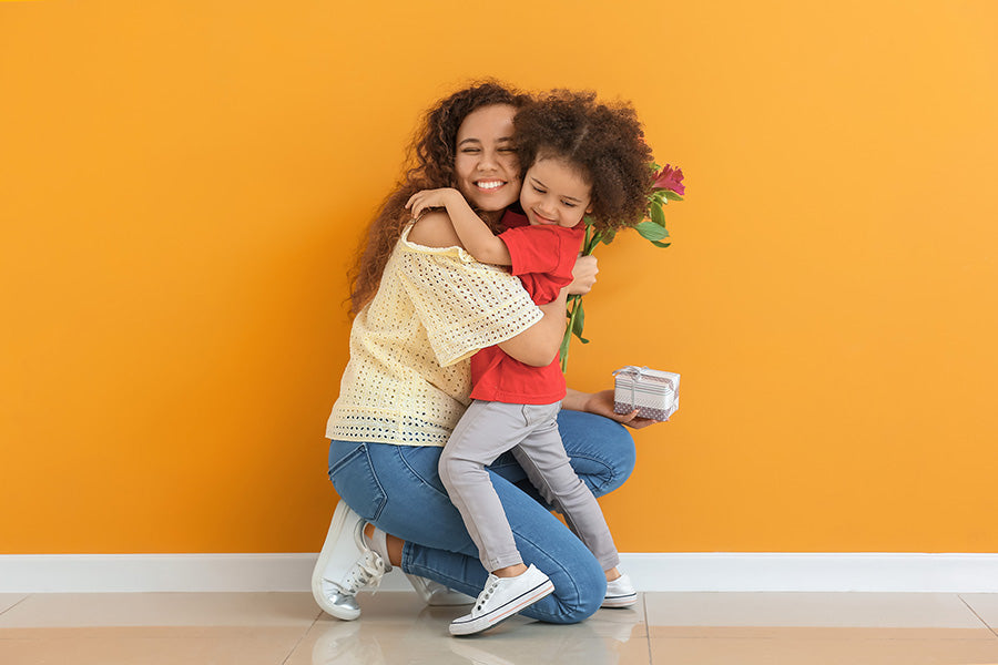 best black friday gifts for mom