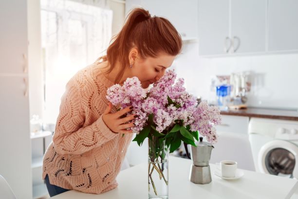 How to Treat Hand Eczema at Home
