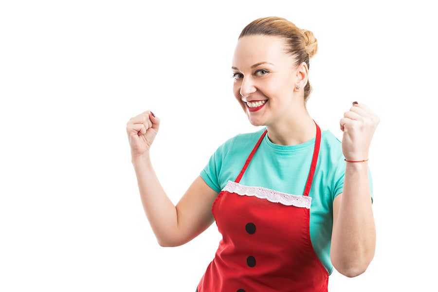 thanksgiving gifts for employees