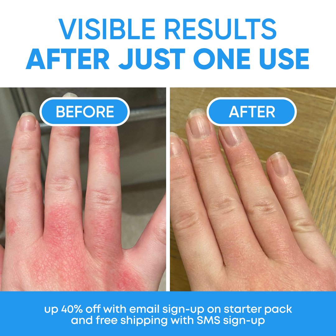 Healthcare Professional Samples