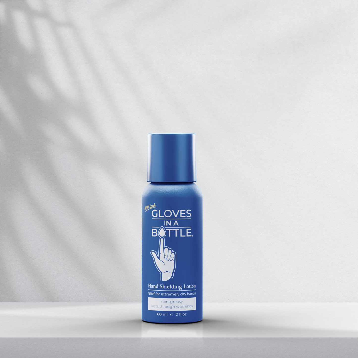 Gloves In A Bottle Shielding Lotion 2 Oz Bottle