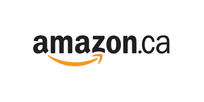 amazon.ca
