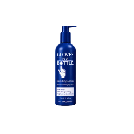 Buy 1 Bottle