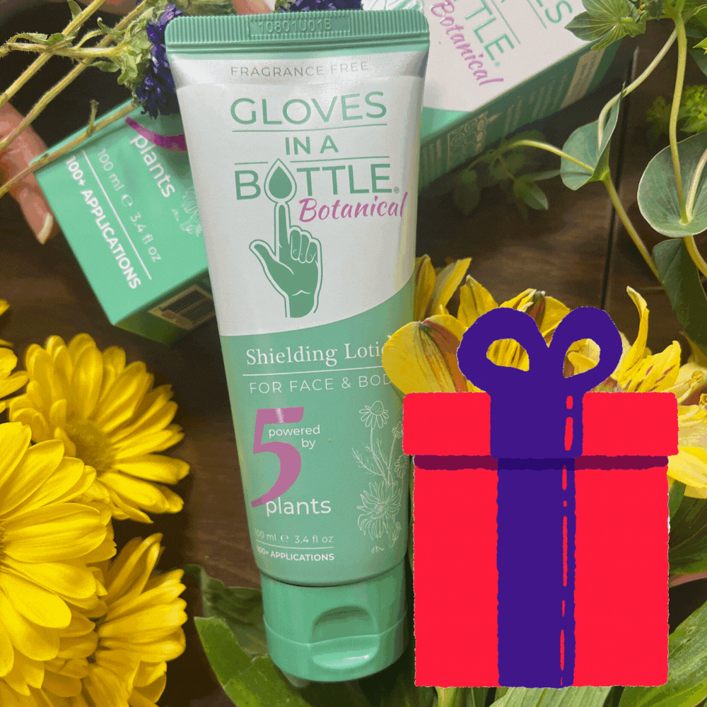 Mother’s Day Gift She’ll Actually Use – FREE