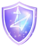 Shield icon
