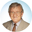 Dr. Chris Steele, MBE