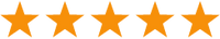5 stars