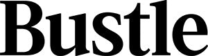 Image Title Alt Image