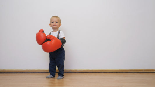 The Relief is Here for Atopic Dermatitis