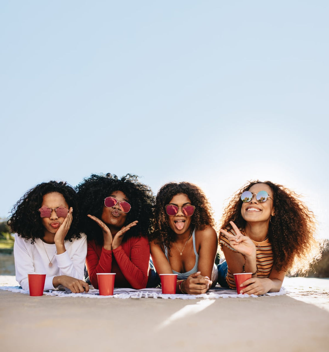 Alcohol and Eczema Are They a Good Combination? Gloves In A Bottle