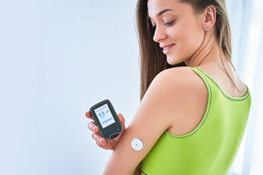 best lotion for diabetic dry skin