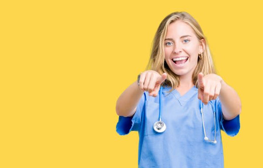 Quarantine Lifted: 5 Steps to Remain Healthy and Safe from COVID-19