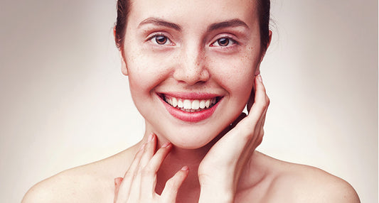 4 Amazing Tricks to Prevent Eczema Flares During Winter