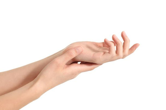 The Pros and Cons of Eczema Gloves