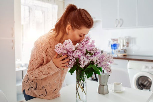 How to Treat Hand Eczema at Home