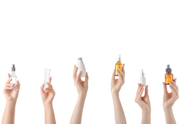 Hand Cream vs Lotion, Which Do You Choose?
