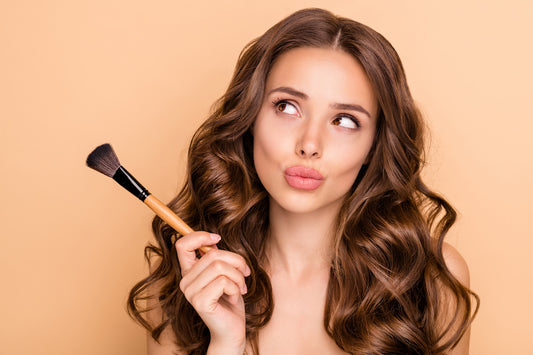 skin care myths and misconceptions