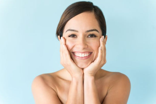 Skin Care Products: Beware Of Their Fragrances Dark Side!