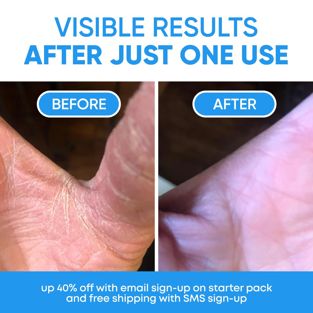 Body Lotion & Moisturizer for Dry Skin at glovesinabottle.com