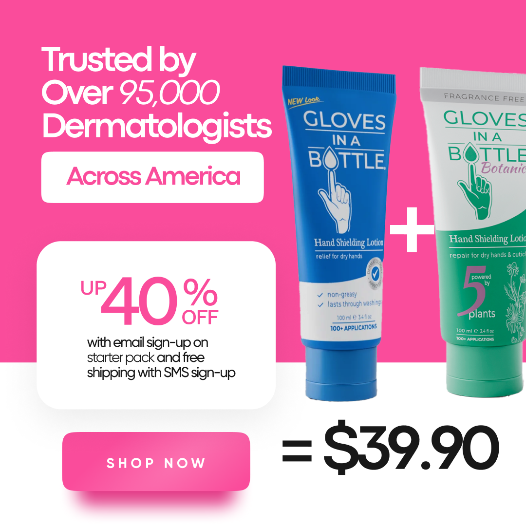 Shop Bundles & Save