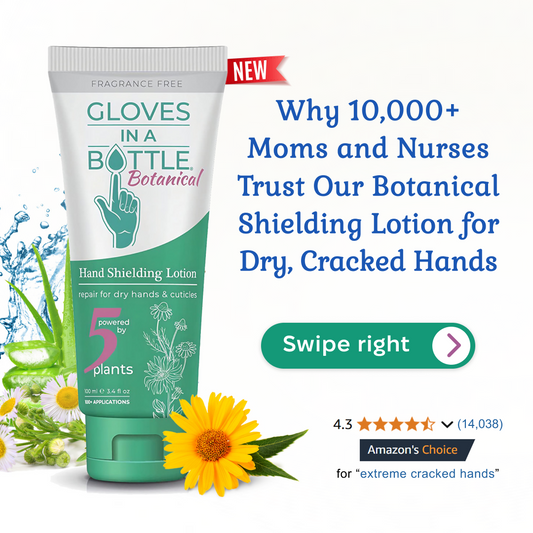 Mother’s Day Gift She’ll Actually Use – FREE