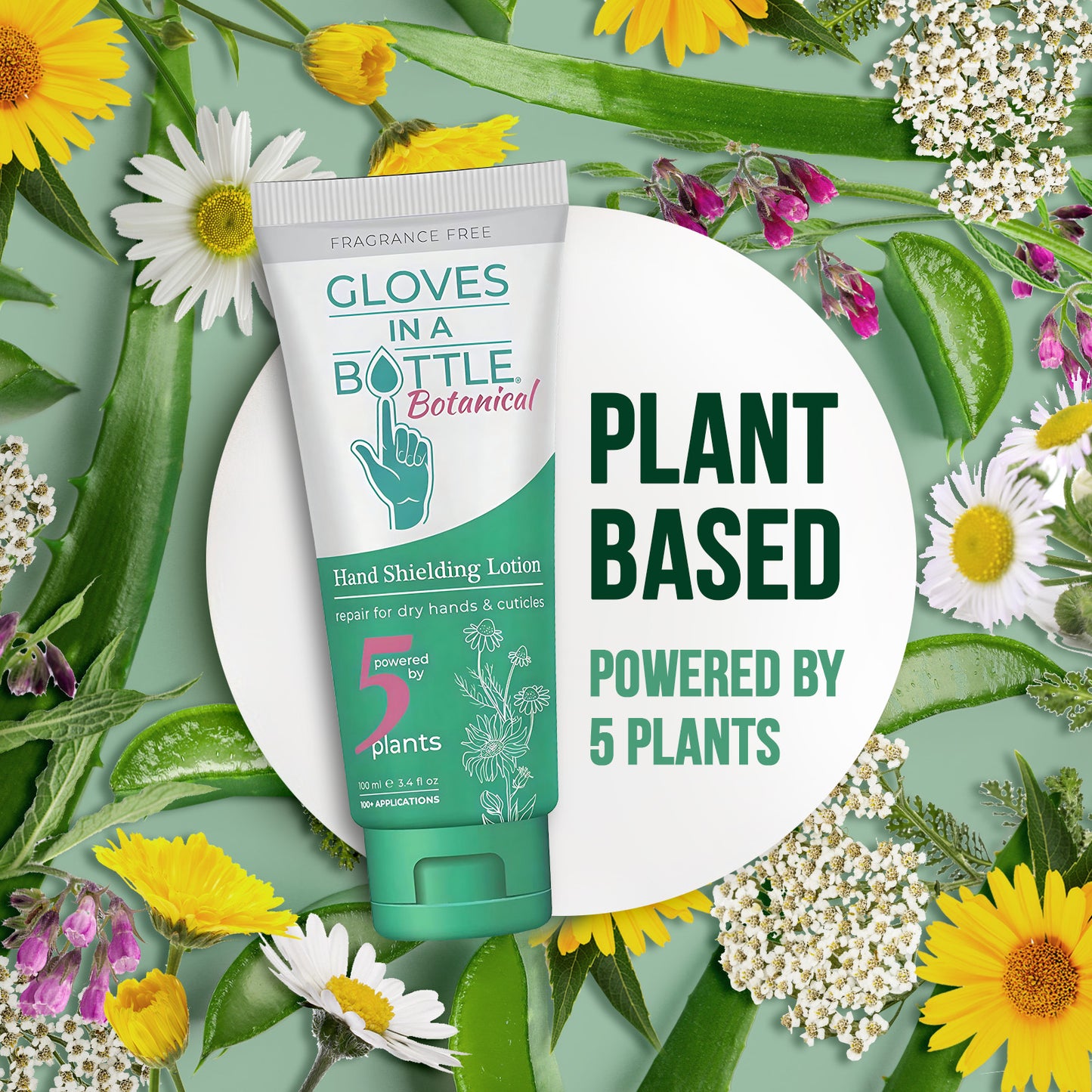 Mother’s Day Gift She’ll Actually Use – FREE