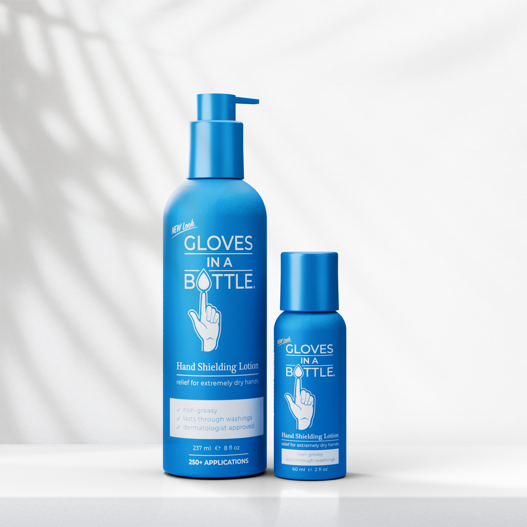 Original Formula – Gloves In A Bottle