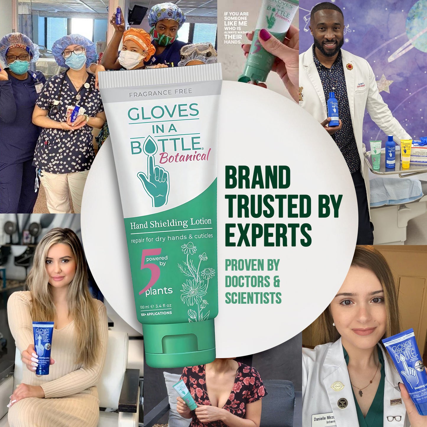 Mother’s Day Gift She’ll Actually Use – FREE
