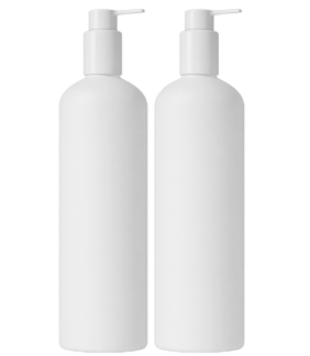 Conventional Lotion
