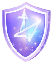 Shield icon