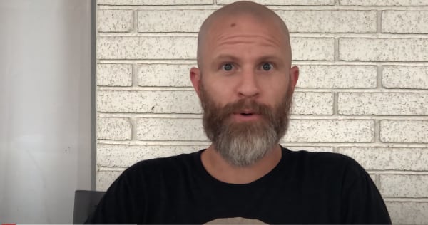 Dakota Roemer Eczema Lotion Testimonial