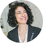 Dr. Lisa Benest, MD