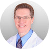 Dr. Brian Zogg, MD