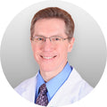 Dr. Brian Zogg, MD