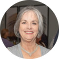 Dr. Elisa Geary, MD