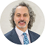 Dr. Peter Helton,