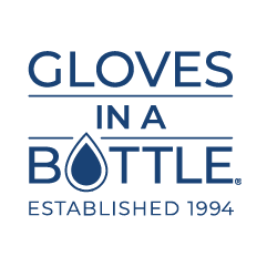 Gloves In A Bottle® (@glovesinabottleusa) • Instagram photos and videos