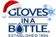Gloves In A Bottle 