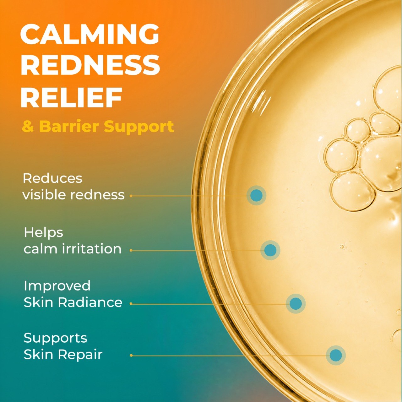 SKIN CLEAR+ SERUM