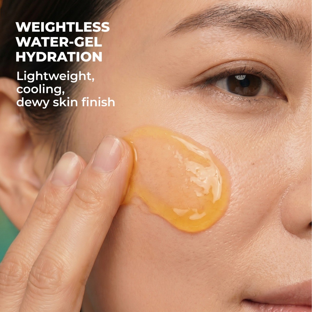 SKIN CLEAR+ SERUM
