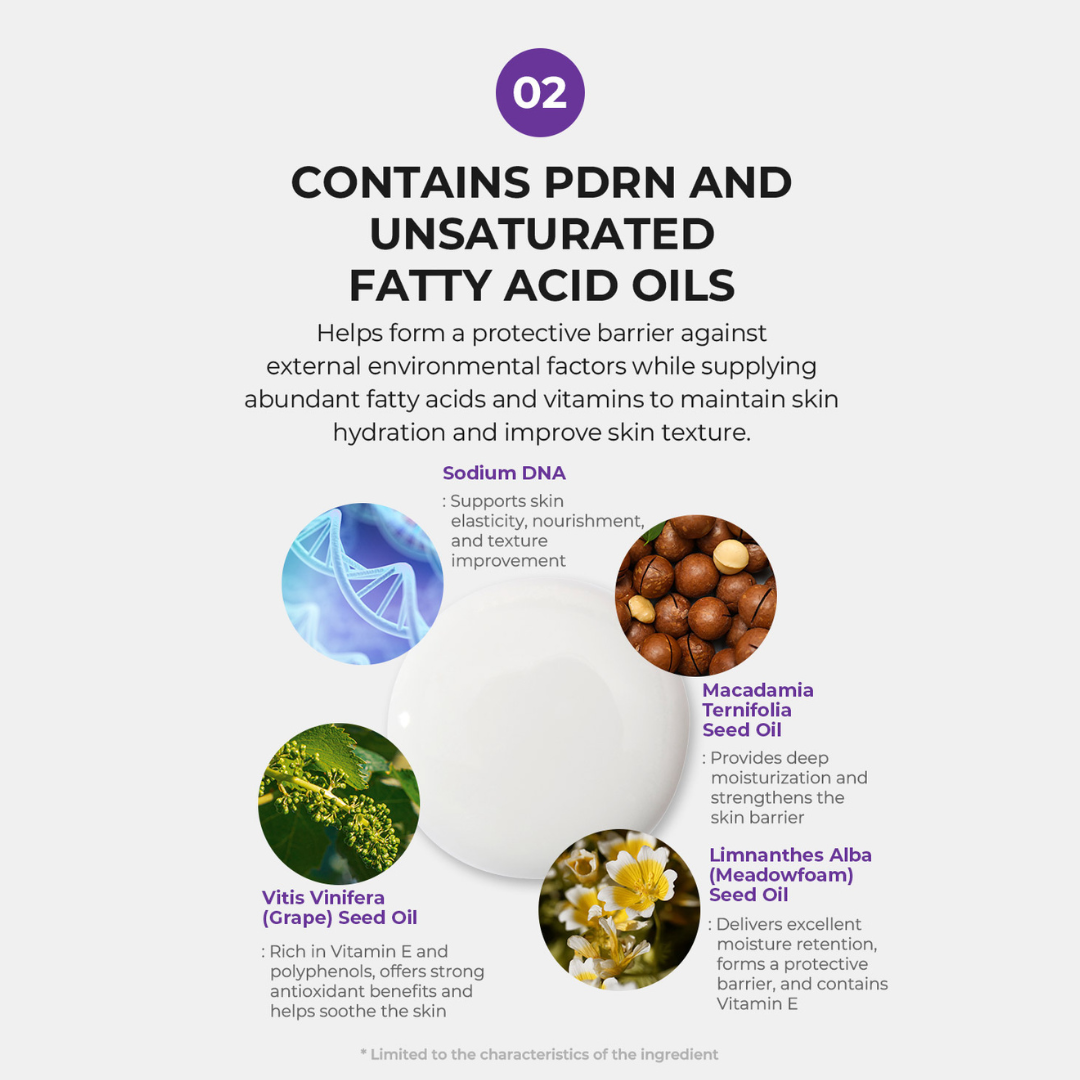 NEW AGE LIFT 5+ SERUM