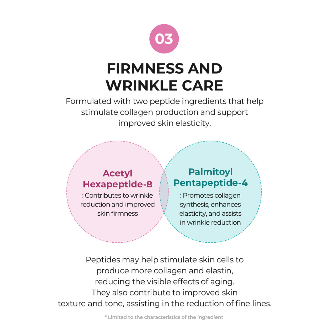 HYDRATING FACE TONER / 2-IN-1 TONER & MIST